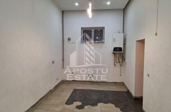 Apartament|Spatiu Comercial, renovat, luxos, 170 mp, Ultracentral