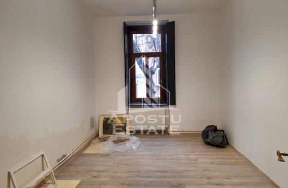 Apartament|Spatiu Comercial, renovat, luxos, 170 mp, Ultracentral