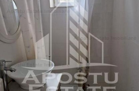 Apartament cu 2 camere 53 mpu,Calea Romanilor