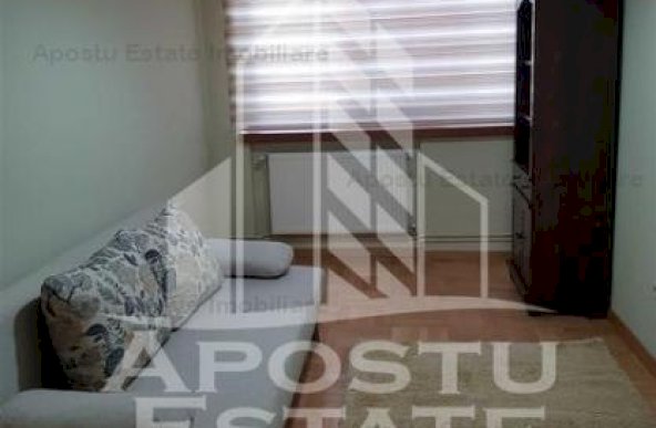 Apartament cu 3 camere Ultracentral