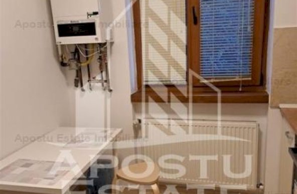 Apartament cu 3 camere Ultracentral