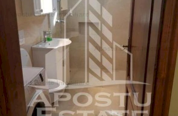 Apartament cu 3 camere Ultracentral