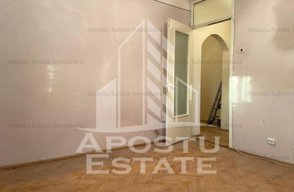 Apartament cu 3 camere 86mp decomandat zona Micalaca