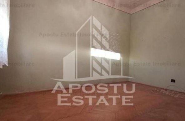 Apartament cu 3 camere 86mp decomandat zona Micalaca