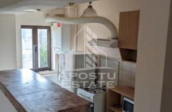 Apartament 2 camere Aradului