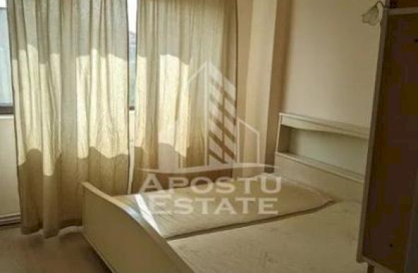 Apartament 2 camere Aradului