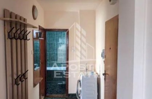 Apartament 2 camere Aradului