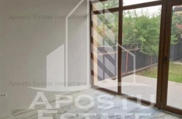 Casa individuala 125 mpzona Parneava pretabila si pentru birouri