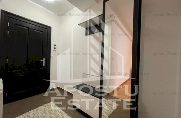 Apartament 2 camere, zona Mehala