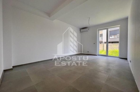 Apartamente 2 camere Braytim Gavril Musicescu