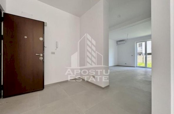 Apartamente 2 camere Braytim Gavril Musicescu