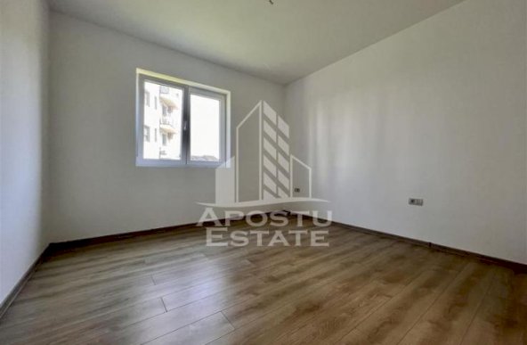 Apartamente 2 camere Braytim Gavril Musicescu