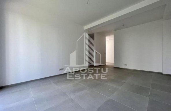 Apartamente 2 camere Braytim Gavril Musicescu