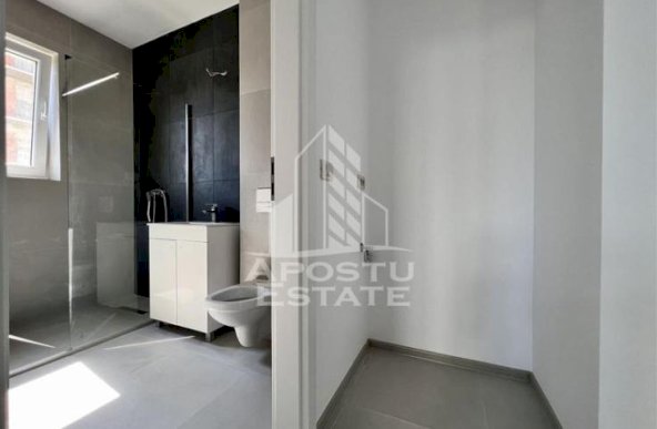 Apartamente 2 camere Braytim Gavril Musicescu