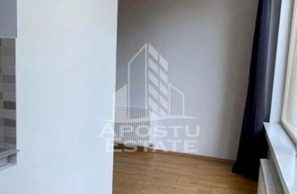 Apartament doua camere zona Take Ionescu