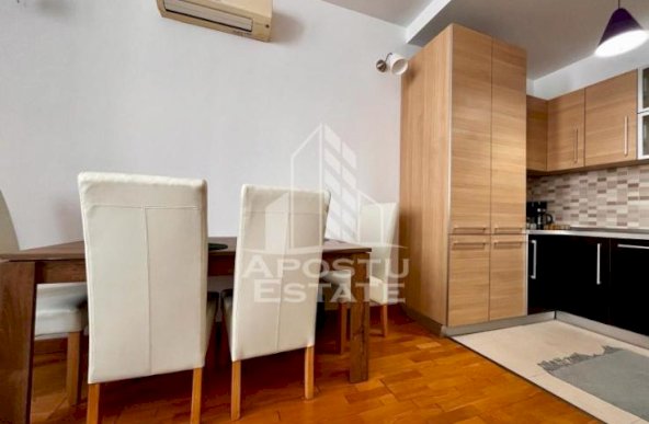 Apartament 3 camere 110 mp utili zona Take Ionescu