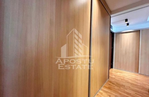 Apartament 3 camere 110 mp utili zona Take Ionescu