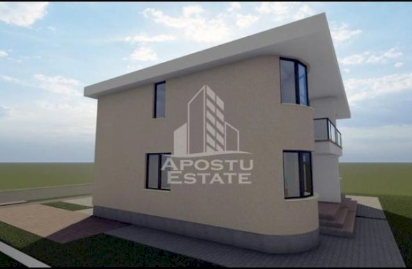 Duplex cu 5 camere la rosu in zona Calea Urseni