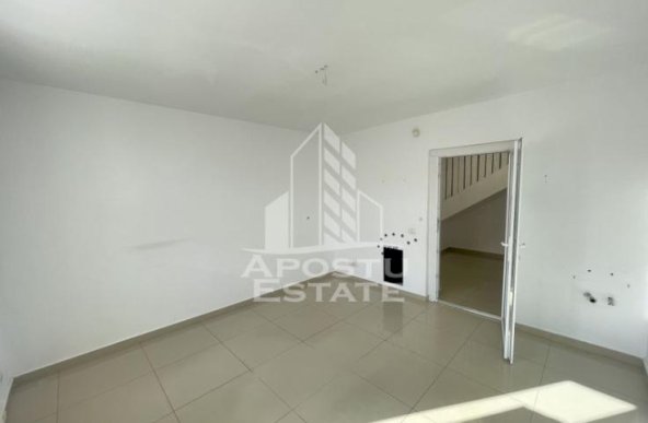 Spatiu comercial de  160 mp, Zona Complexul Studentesc