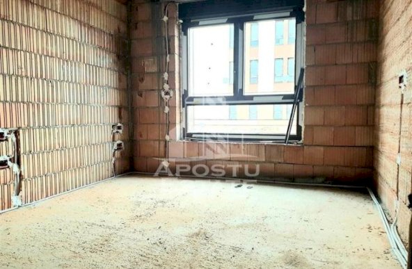 Apartamente de vanzare in zona Braytim disponibile la fiecare etaj