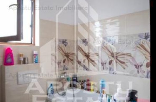 Apartament 2 camere, 95mp, incalzire pardoseala, Complexul Studentesc