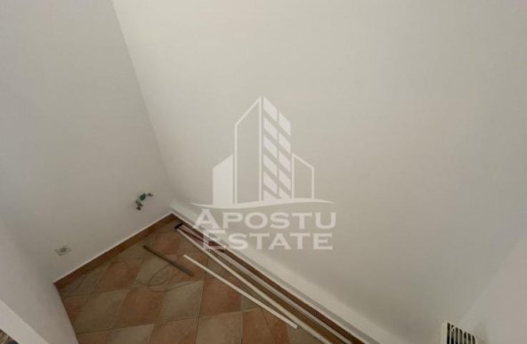 Apartament cu 5 camere, 180 mp, Zona Ultracentrala