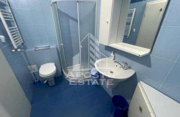 Apartament cu 5 camere, 180 mp, Zona Ultracentrala