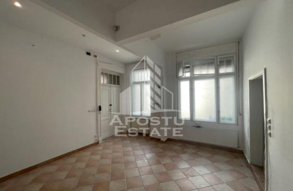 Apartament cu 5 camere, 150mp, Zona Ultracentrala