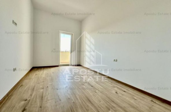 Apartament cu 2 camere, etaj 1, zona Planetelor din Giroc