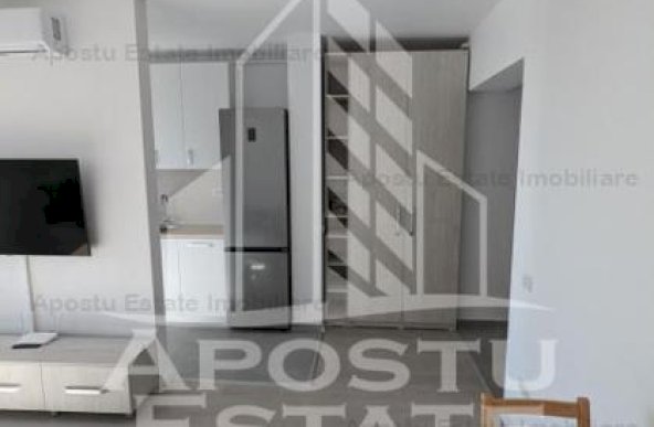 Apartament cu 2 camere , City of Mara