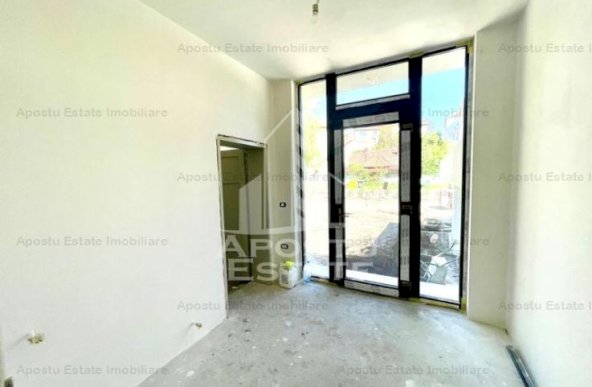 Casa renovata complet, cu teren 979 mp, in zona Ultracentrala