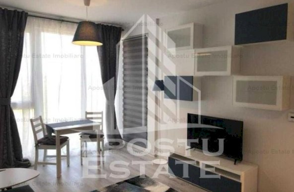 Apartament 2 camere, garaj subteran, Soarelui