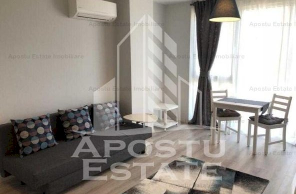 Apartament 2 camere, garaj subteran, Soarelui