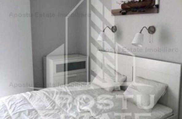 Apartament 2 camere, garaj subteran, Soarelui