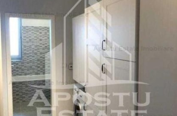 Apartament 2 camere, garaj subteran, Soarelui