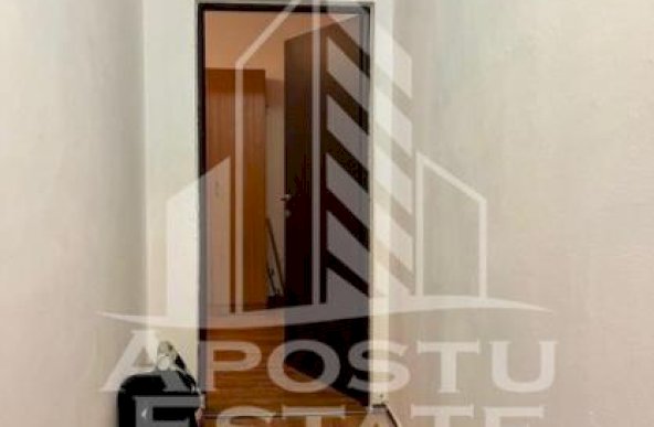 Apartament 2 camere,etaj1/4,in zona Liviu Rebeanu/Spitalul Judetean