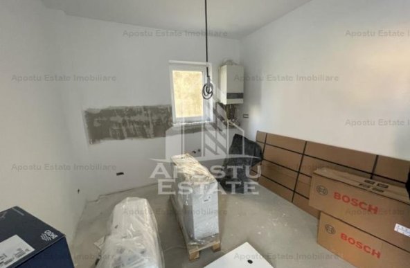 Spatiu comercial, 111 mp, Zona Mehala