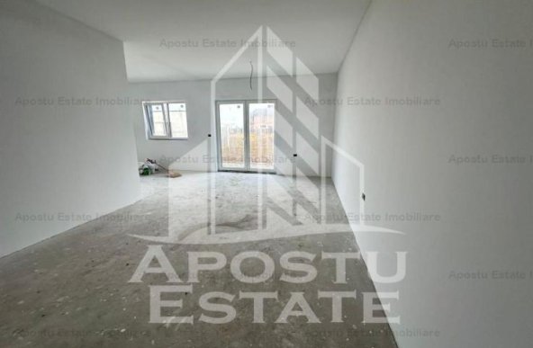 Duplex Modern pe Parter în Mosnita Noua – 2 Unitati Disponibile,