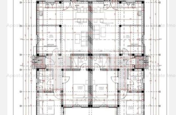 Duplex Modern pe Parter în Mosnita Noua – 2 Unitati Disponibile,