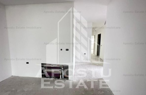 Duplex Modern pe Parter în Mosnita Noua – 2 Unitati Disponibile,