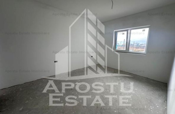 Duplex Modern pe Parter în Mosnita Noua – 2 Unitati Disponibile,