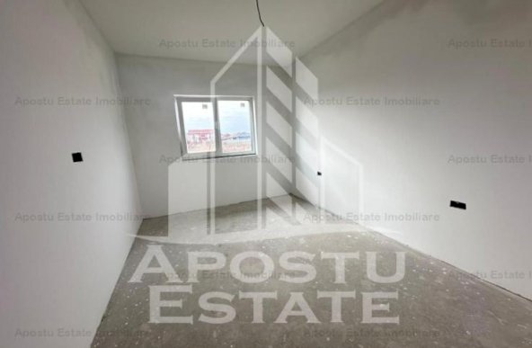 Duplex Modern pe Parter în Mosnita Noua – 2 Unitati Disponibile,