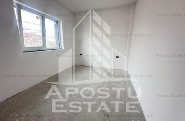 Duplex Modern pe Parter în Mosnita Noua – 2 Unitati Disponibile,