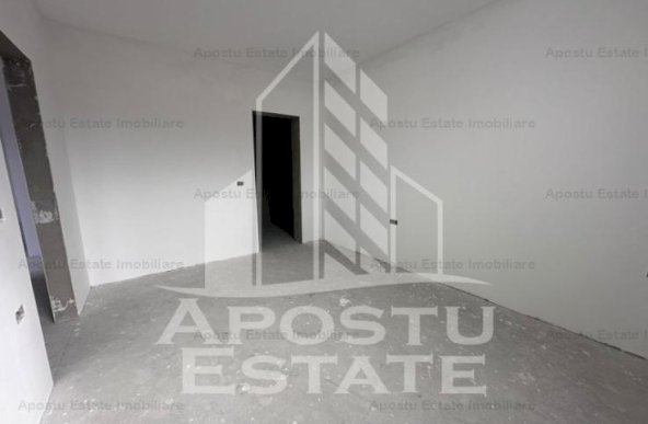 Duplex Modern pe Parter în Mosnita Noua – 2 Unitati Disponibile,