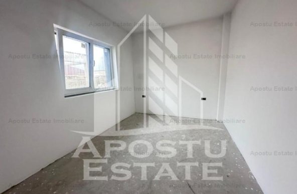 Duplex Modern pe Parter în Mosnita Noua – 2 Unitati Disponibile,