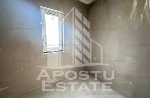 Duplex Modern pe Parter în Mosnita Noua – 2 Unitati Disponibile,