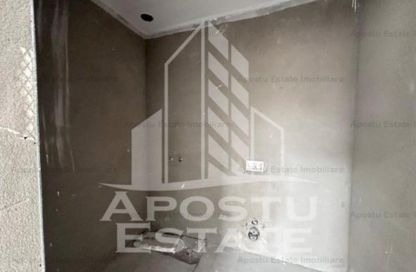 Duplex Modern pe Parter în Mosnita Noua – 2 Unitati Disponibile,