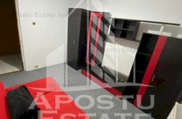 Apartament cu 3 camere 2 bai in zona Lipovei