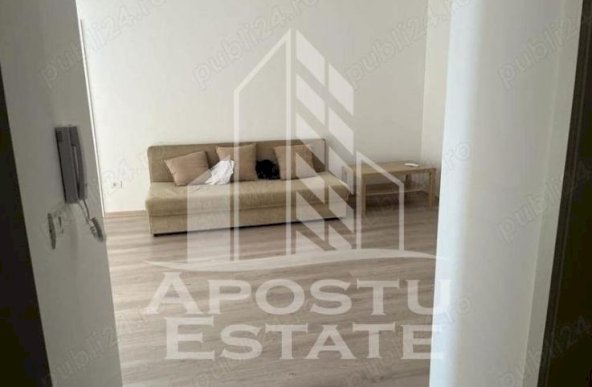 Apartament cu 3 camere, Calea Urseni, Mobilat, Utilat