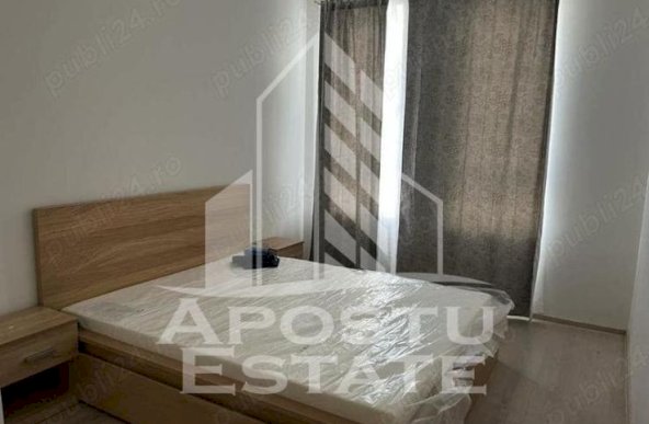 Apartament cu 3 camere, Calea Urseni, Mobilat, Utilat